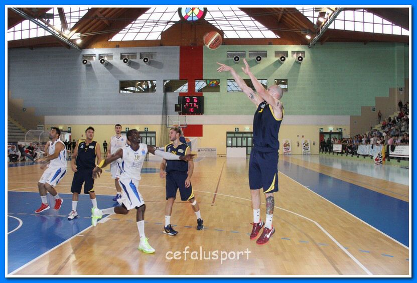 130505 mazara 170_tn.jpg
